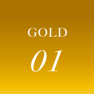 Gold 01