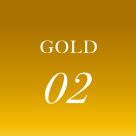 Gold 02