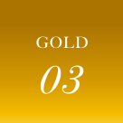 Gold 03