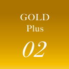 Gold Plus 02