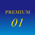 Premium 01