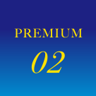 Premium 02