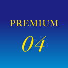 Premium 04
