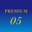 Premium 05