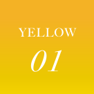 Yellow 01