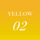 Yellow 02