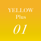Yellow Plus 01