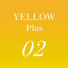 Yellow Plus 02