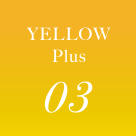 Yellow Plus 03